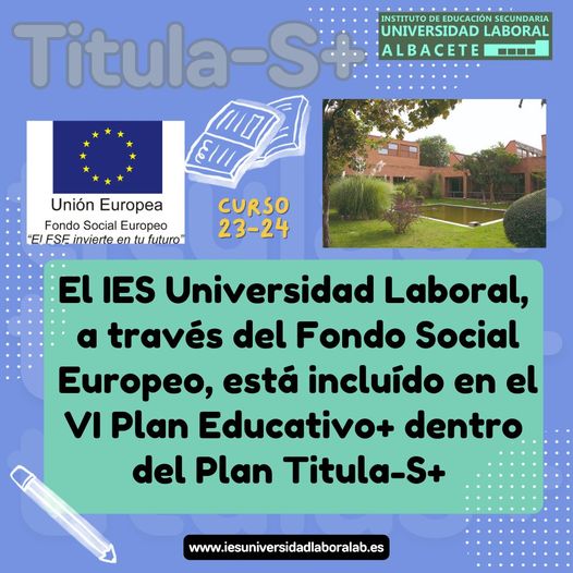 Titula-s