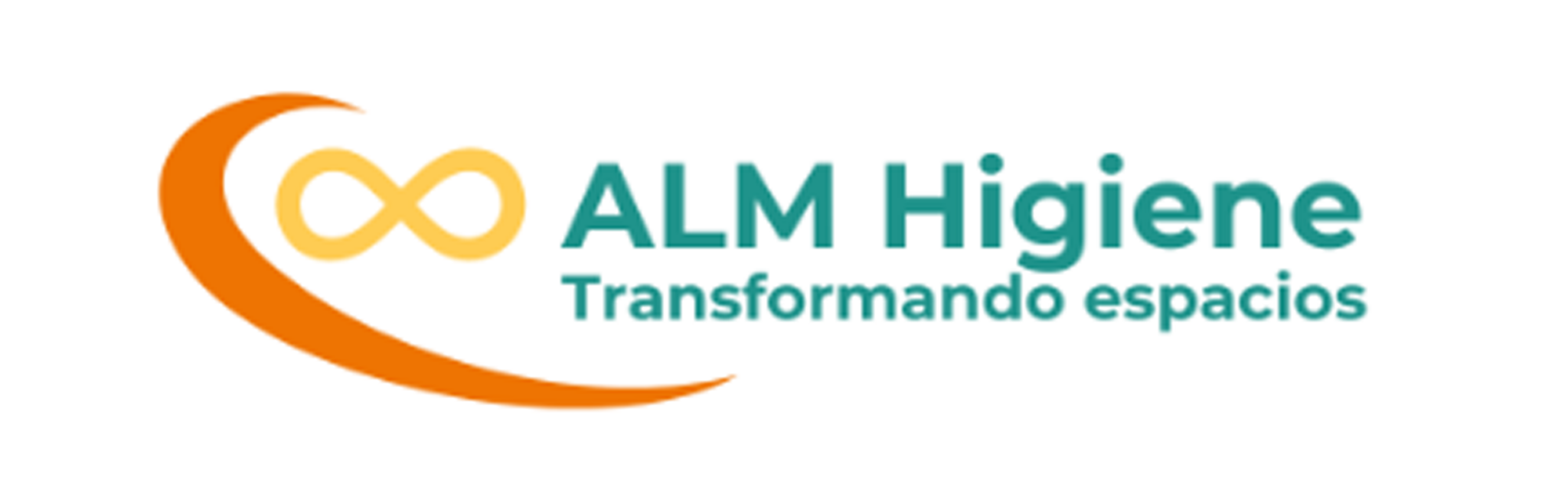 ALM