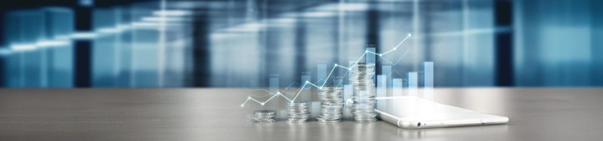 economia